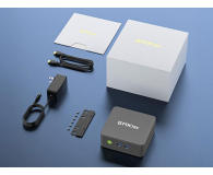 GMKTEC G3S N95/8GB/256/Win11P - 1505586 - zdjęcie 4